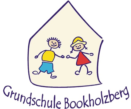 VGS-Bookholzberg